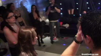 XXX Rip Fest Part 5 - POV Cam Screencap 92 on www.sinx.com