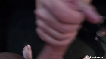 XXX Rip Fest Part 5 - POV Cam Screencap 18 on www.sinx.com