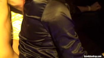 XXX Rip Fest Part 5 - POV Cam Screencap 2 on www.sinx.com