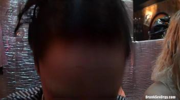 XXX Rip Fest Part 5 - POV Cam Screencap 24 on www.sinx.com