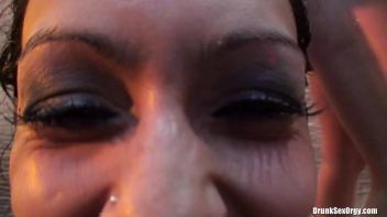 XXX Rip Fest Part 5 - POV Cam Screencap 26 on www.sinx.com