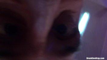 XXX Rip Fest Part 5 - POV Cam Screencap 27 on www.sinx.com