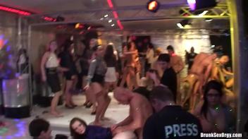 XXX Rip Fest Part 5 - POV Cam Screencap 38 on www.sinx.com