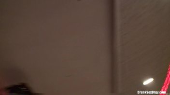 XXX Rip Fest Part 5 - POV Cam Screencap 39 on www.sinx.com