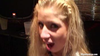 XXX Rip Fest Part 5 - POV Cam Screencap 41 on www.sinx.com