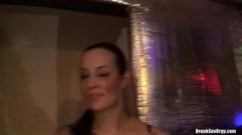 XXX Rip Fest Part 5 - POV Cam Screencap 47 on www.sinx.com