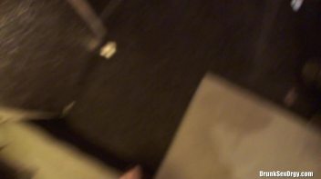 XXX Rip Fest Part 5 - POV Cam Screencap 6 on www.sinx.com