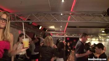 XXX Rip Fest Part 5 - POV Cam Screencap 60 on www.sinx.com