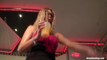 XXX Rip Fest Part 5 - POV Cam Screencap 63 on www.sinx.com