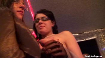 XXX Rip Fest Part 5 - POV Cam Screencap 65 on www.sinx.com