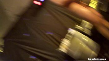 XXX Rip Fest Part 5 - POV Cam Screencap 67 on www.sinx.com