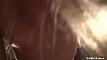 XXX Rip Fest Part 5 - POV Cam Screencap 69 on www.sinx.com