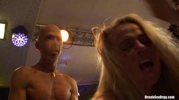 XXX Rip Fest Part 5 - POV Cam Screencap 70 on www.sinx.com