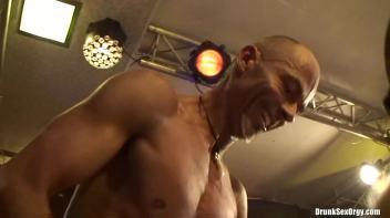 XXX Rip Fest Part 5 - POV Cam Screencap 72 on www.sinx.com