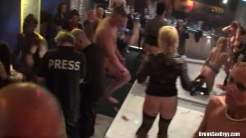 XXX Rip Fest Part 5 - POV Cam Screencap 76 on www.sinx.com