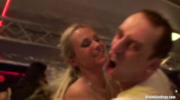 XXX Rip Fest Part 5 - POV Cam Screencap 81 on www.sinx.com