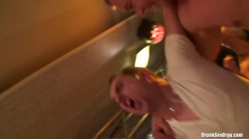 XXX Rip Fest Part 5 - POV Cam Screencap 82 on www.sinx.com