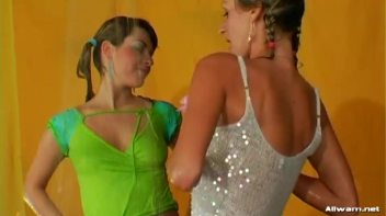 Wetlook Teasing and Playing Screencap 11 on www.sinx.com