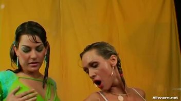 Wetlook Teasing and Playing Screencap 18 on www.sinx.com