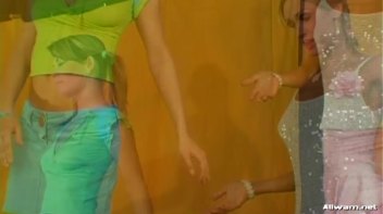 Wetlook Teasing and Playing Screencap 2 on www.sinx.com