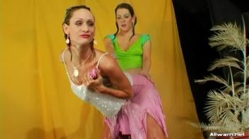 Wetlook Teasing and Playing Screencap 41 on www.sinx.com