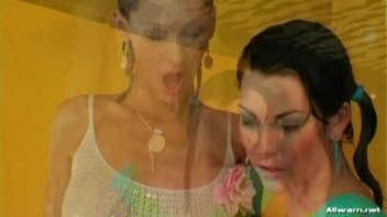 Wetlook Teasing and Playing Screencap 53 on www.sinx.com