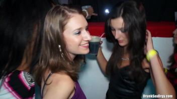 Bimbo Birthday Bash Part 1 - Cam 5 Screencap 93 on www.sinx.com