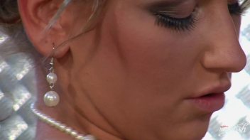 The Introduction of The Wet Jet Set Screencap 83 on www.sinx.com