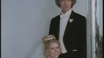 A Huge Cock For The Bride For Her Pussy And Mouth Screencap 14 on www.sinx.com