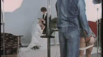 A Huge Cock For The Bride For Her Pussy And Mouth Screencap 22 on www.sinx.com