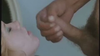 A Huge Cock For The Bride For Her Pussy And Mouth Screencap 55 on www.sinx.com