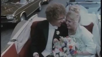 A Huge Cock For The Bride For Her Pussy And Mouth Screencap 6 on www.sinx.com