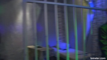 Prison Pussy Break Part 3 - Cam 1 Screencap 34 on www.sinx.com