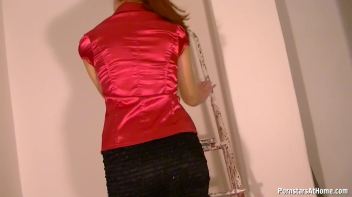 Work of WaM Art Screencap 5 on www.sinx.com