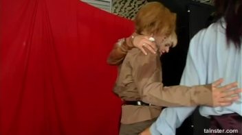 Cooling Down With Warm Showers Screencap 96 on www.sinx.com