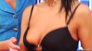 Pee Drinkin' Horn Dogs Screencap 73 on www.sinx.com