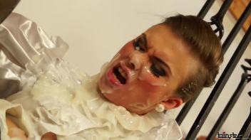 Johane Gets The Jenna Lovely Treament Screencap 81 on www.sinx.com