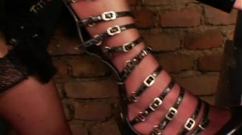 Poor Jason Ready To Please Screencap 90 on www.sinx.com