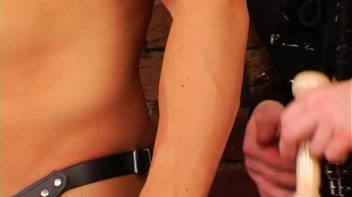 Poor Jason Ready To Please Screencap 69 on www.sinx.com