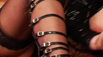 Poor Jason Ready To Please Screencap 82 on www.sinx.com