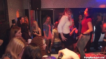 Party Hardcore Gone Crazy Vol. 2 Part 2 - Main Edit Screencap 89 on www.sinx.com