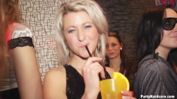 Party Hardcore Gone Crazy Vol. 2 Part 2 - Main Edit Screencap 34 on www.sinx.com