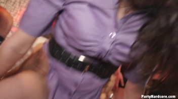 Party Hardcore Gone Crazy Vol. 2 Part 2 - Main Edit Screencap 41 on www.sinx.com