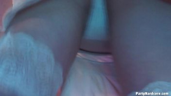 Party Hardcore Gone Crazy Vol. 19 Part 5 Screencap 39 on www.sinx.com