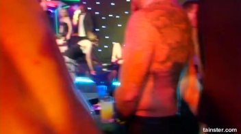 Pussy Casino Part 4 - Cam 2 Screencap 55 on www.sinx.com