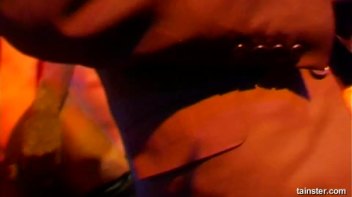 Pussy Casino Part 4 - Cam 2 Screencap 26 on www.sinx.com