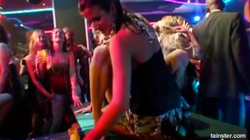 Pussy Casino Part 4 - Cam 2 Screencap 45 on www.sinx.com