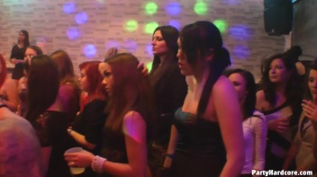 Party Hardcore Gone Crazy Vol. 8 Part 1 - Cam 2 Screencap 65 on www.sinx.com