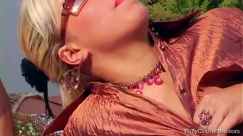 Fully Clothed Fuck Feast Screencap 68 on www.sinx.com