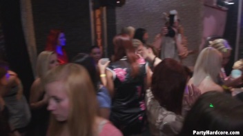 Party Hardcore 66 Single Cut: Part 1 - Cam 4 Screencap 62 on www.sinx.com